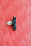 Датчик давления в шинах TPMS LAUNCH RF-Sensor 315/433 МГц металлический