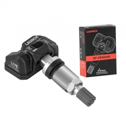 launch-tpms-2