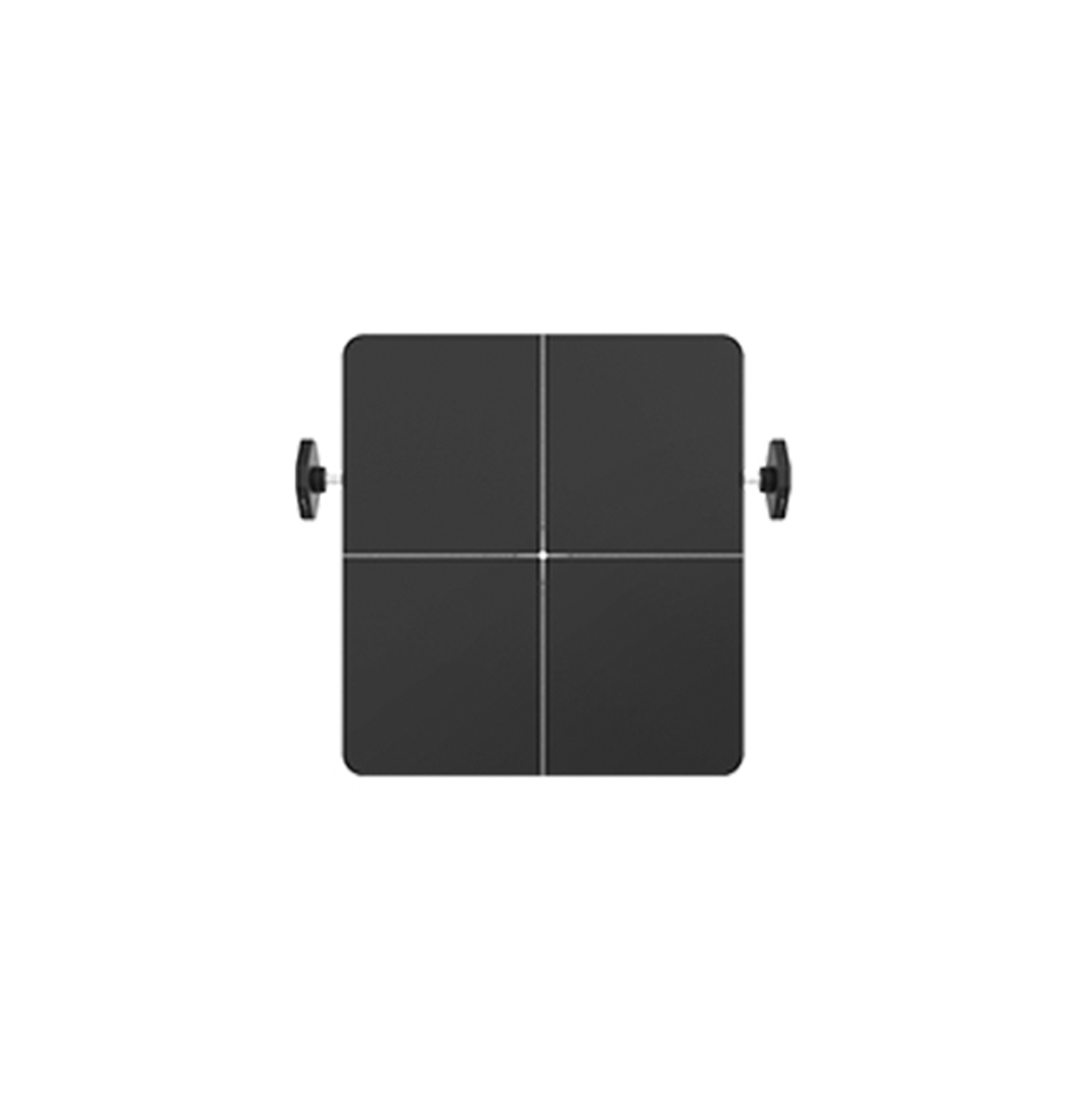 lam-05-02-adas-launch-minsk