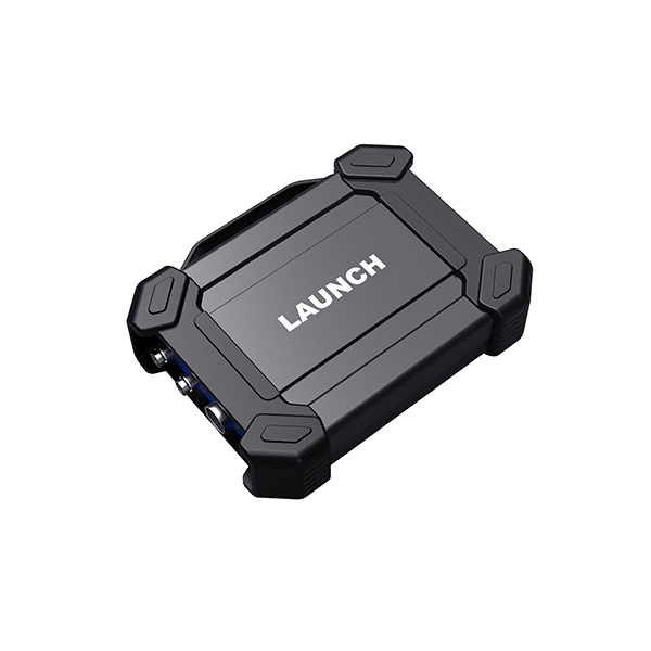 launch-s2-2-sensorbox-minsk-x431by