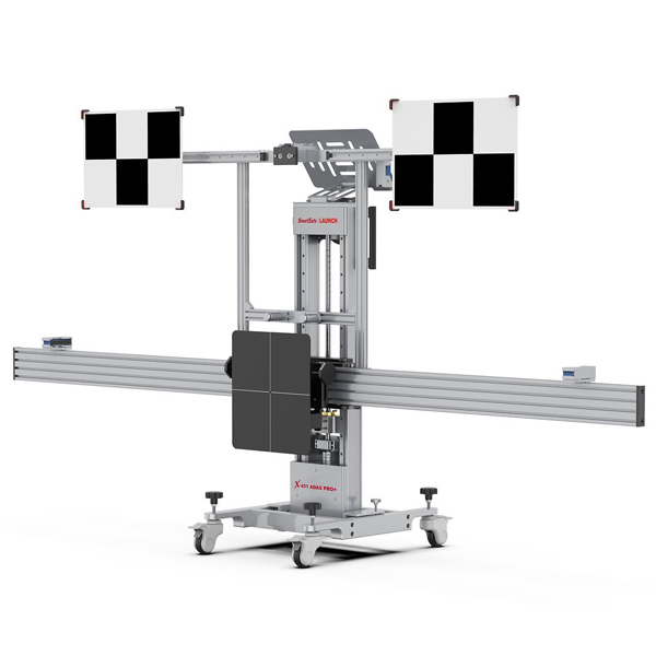 launch-adas-pro+-minsk