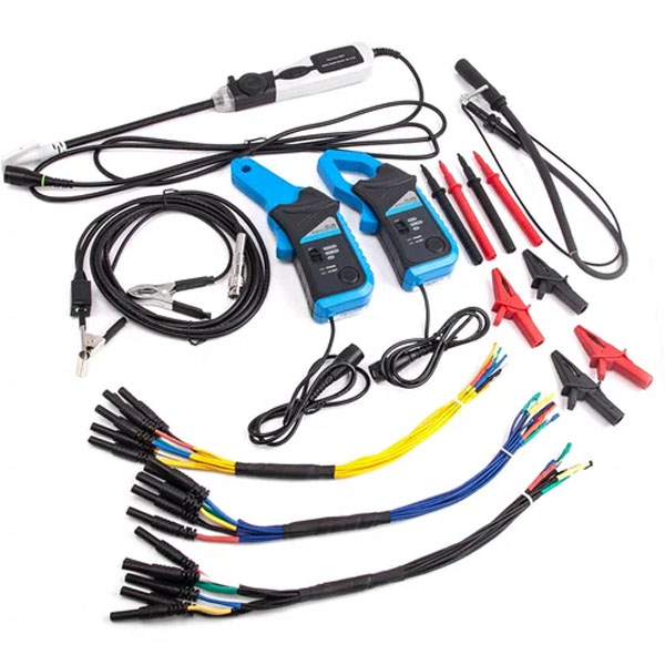 komplekt-o2-1-dop-x431-3-minsk