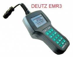 askan-10-deutz-emr3-edc7-16