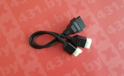 cable-kawasaki--moto-launch