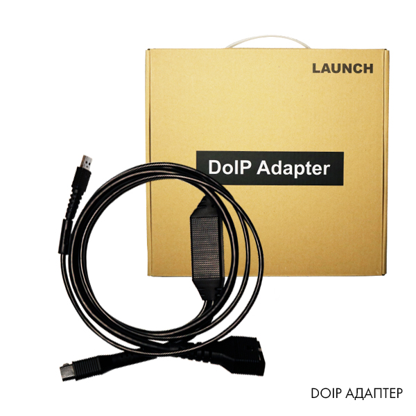 doip