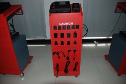 LAUNCH подставка