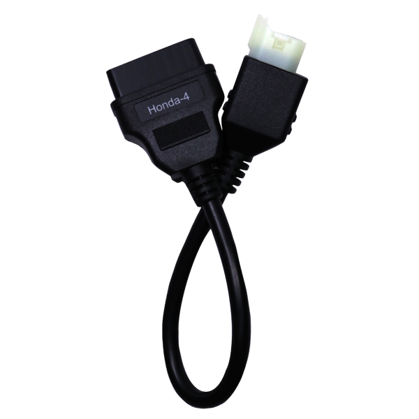 cable-honda-4--moto-launch
