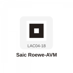 lac04-18