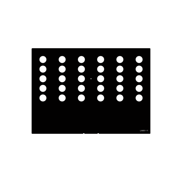 alfa-romeo---ldw-lam-01-11