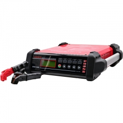 launch-pfp-150-(1)