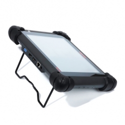 Сканер Autel MaxiSys 908 PRO