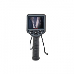 mv-460-video