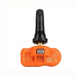 Датчик TPMS Autel MX 433 МГц обрезиненный