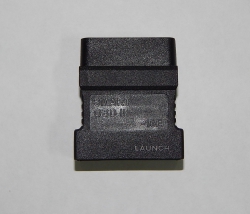 Адаптер OBD II 16 E