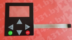 panel-for-rcc-8-a-2020
