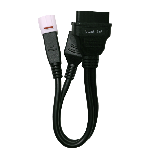 cable-suzuki-moto-launch