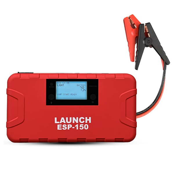 esp-150-launch-minsk