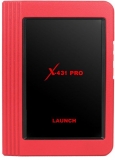 x431-pro-v-3.0--2018
