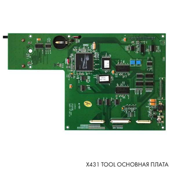 osnovnaya-plata-x431-tool