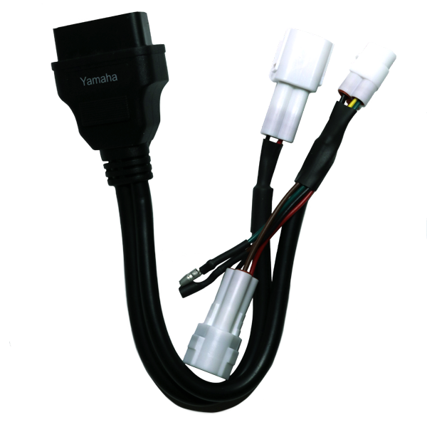cable-yamaha-moto-launch